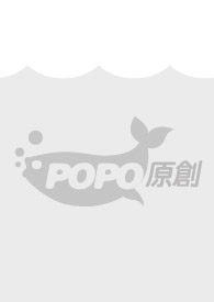 电影(无限,NP)